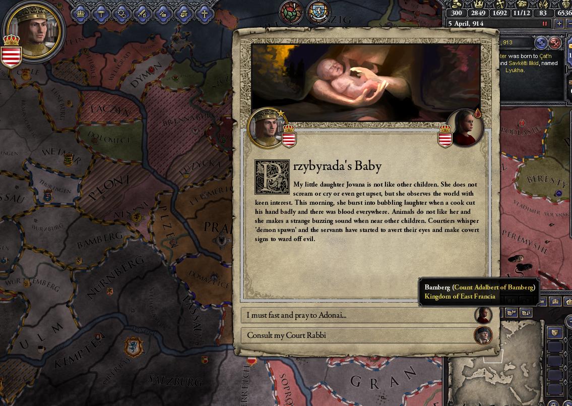 8 Great Games About Parenting Games Lists Paste